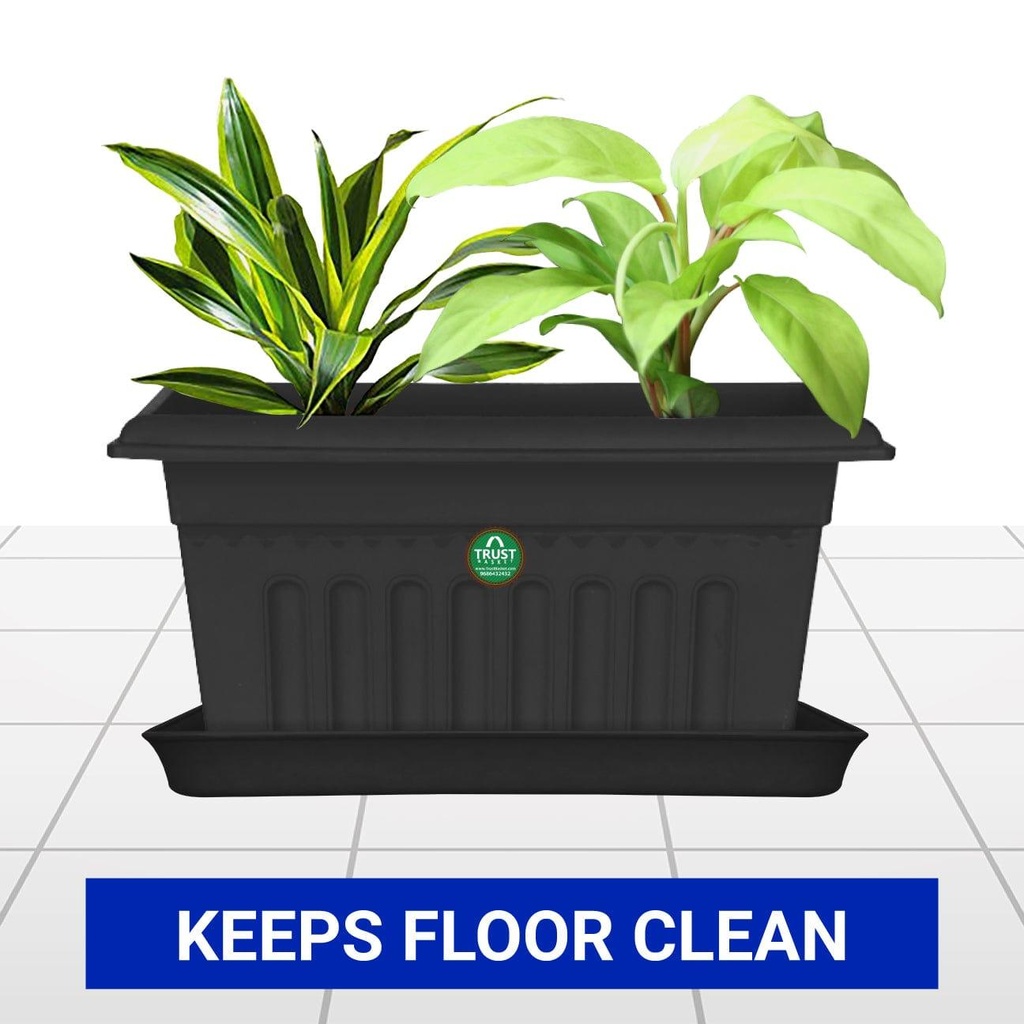 Keeps-Floor-Clean-REC-black-saucer.jpg