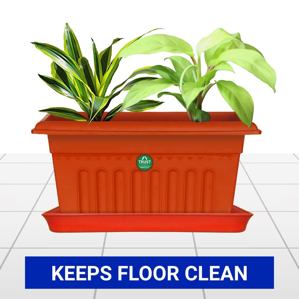 Keeps-Floor-Clean-REC-brown-saucer_11f25ce4-0ca7-4729-a65c-eacf4cfb0aab.jpg