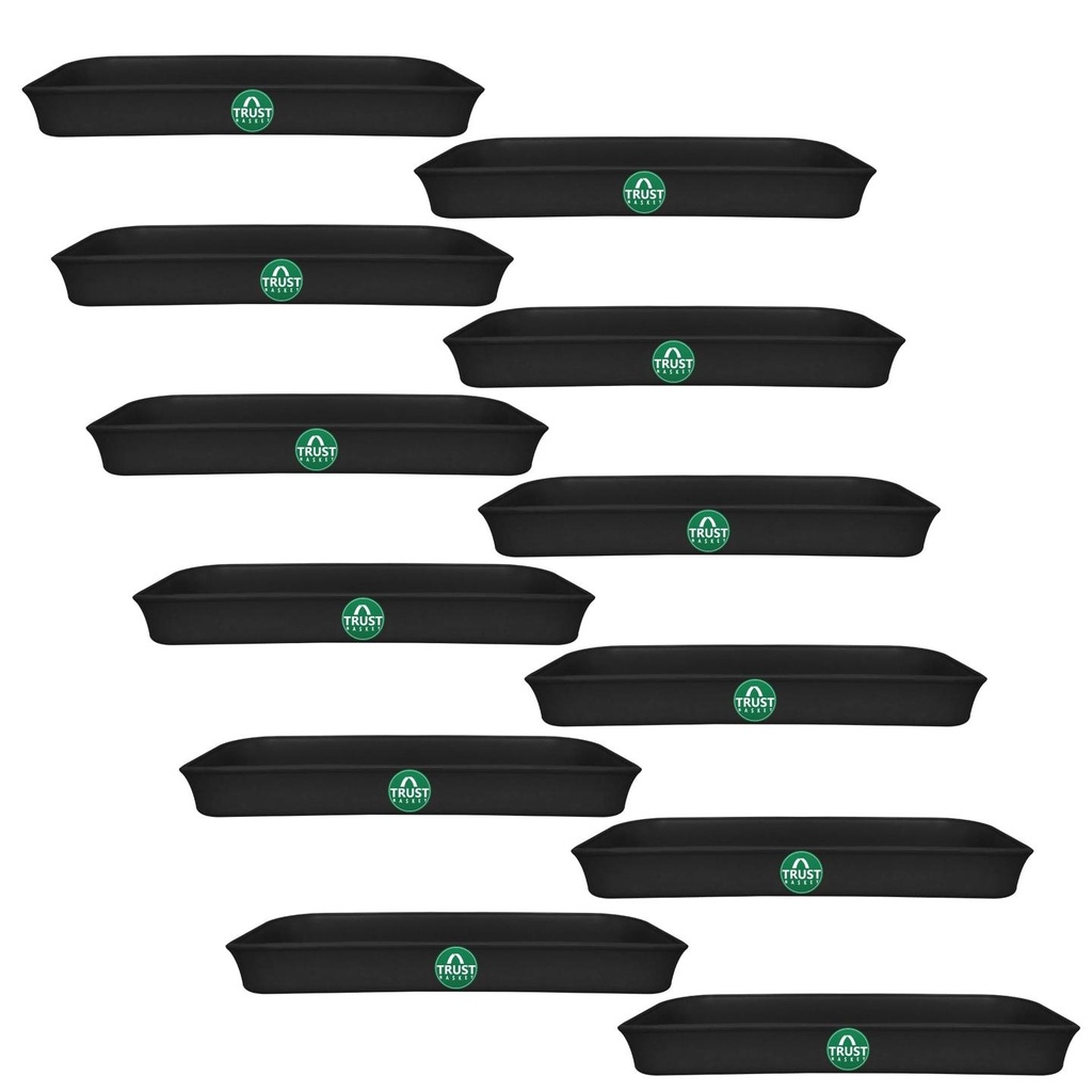 Rec-Saucer-Black12_ed382acf-326a-44ff-b66c-89460b3ec575.jpg