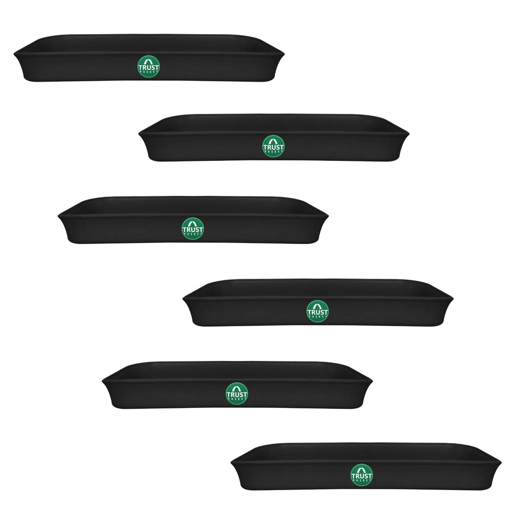 Rec-Saucer-Black6_4dac9227-d2f6-47d1-a768-3a6e55299590.jpg