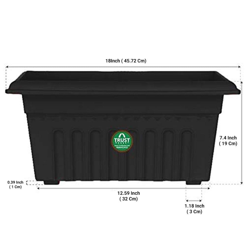 84_UVTreatedRectangularPlasticPlanter_18inches__Black.jpg