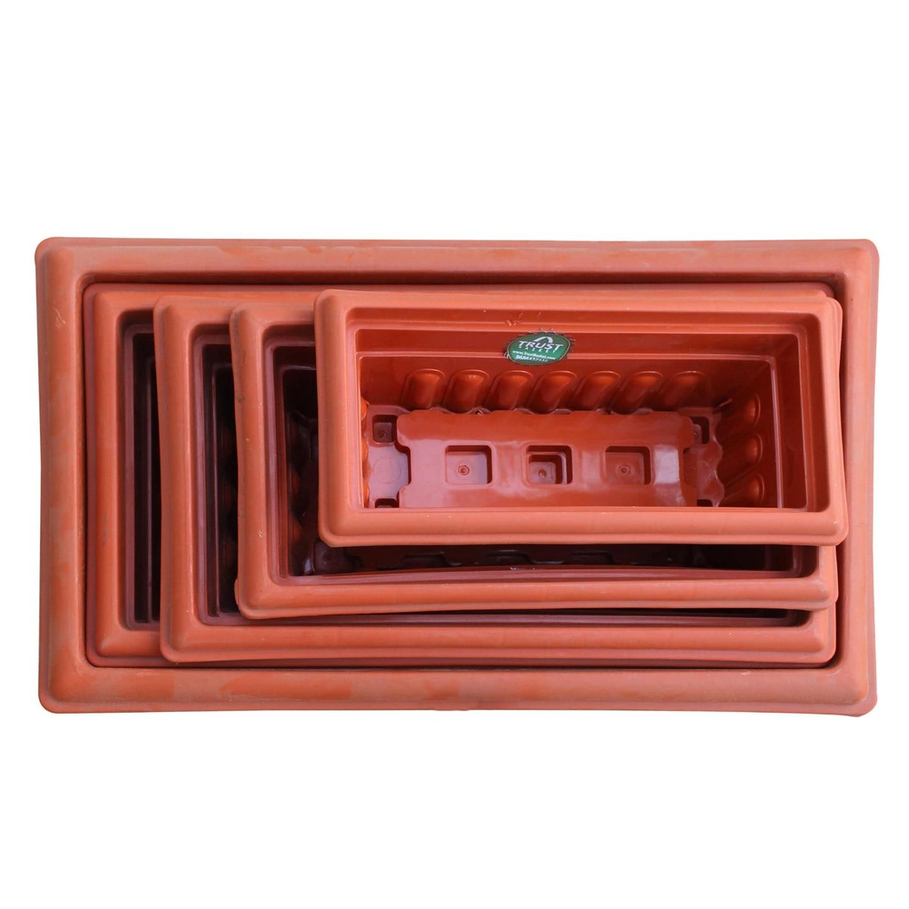 BROWN-RECTANGULAR-POT_a5a2ed33-d8f8-48f8-b858-6e7d9119e95a.jpg