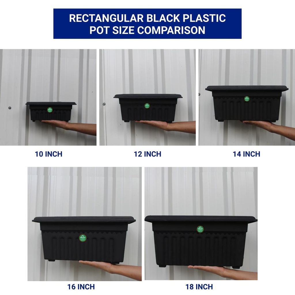 RECTANGULAR--Black-Pot_73c73294-043a-47cf-98c6-1deb39d86861.jpg