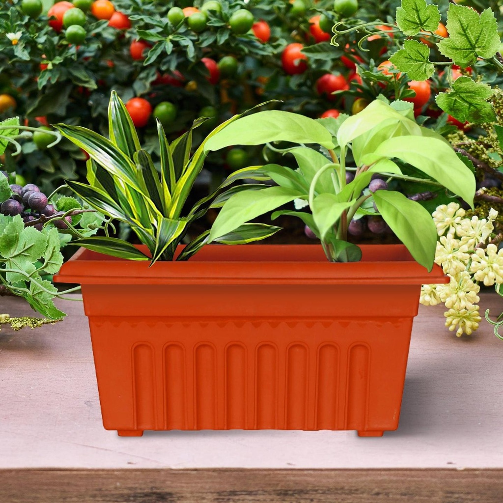 1-Rec-Plastic-Pot-secondary-imgs.jpg