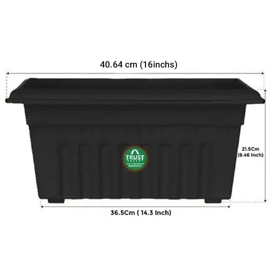 79_rectangle_16inches_black.jpg