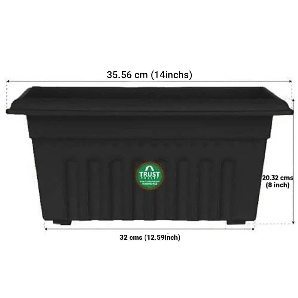 74_rectangle_14inches_black.jpg