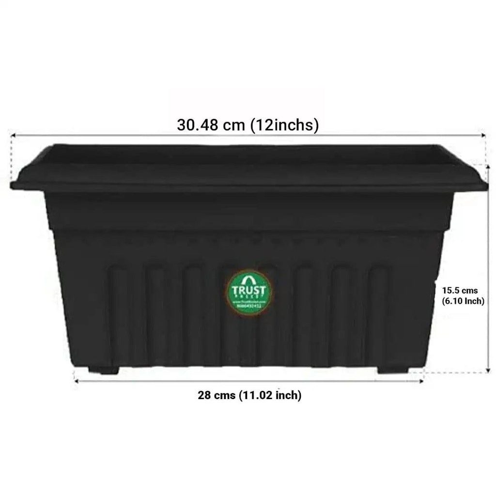 65_rectangle_12inches_black.jpg