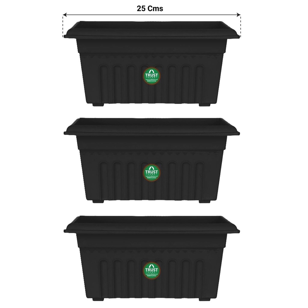 10-Inch-Rectangular-Pot-Set-of-3_Black.jpg