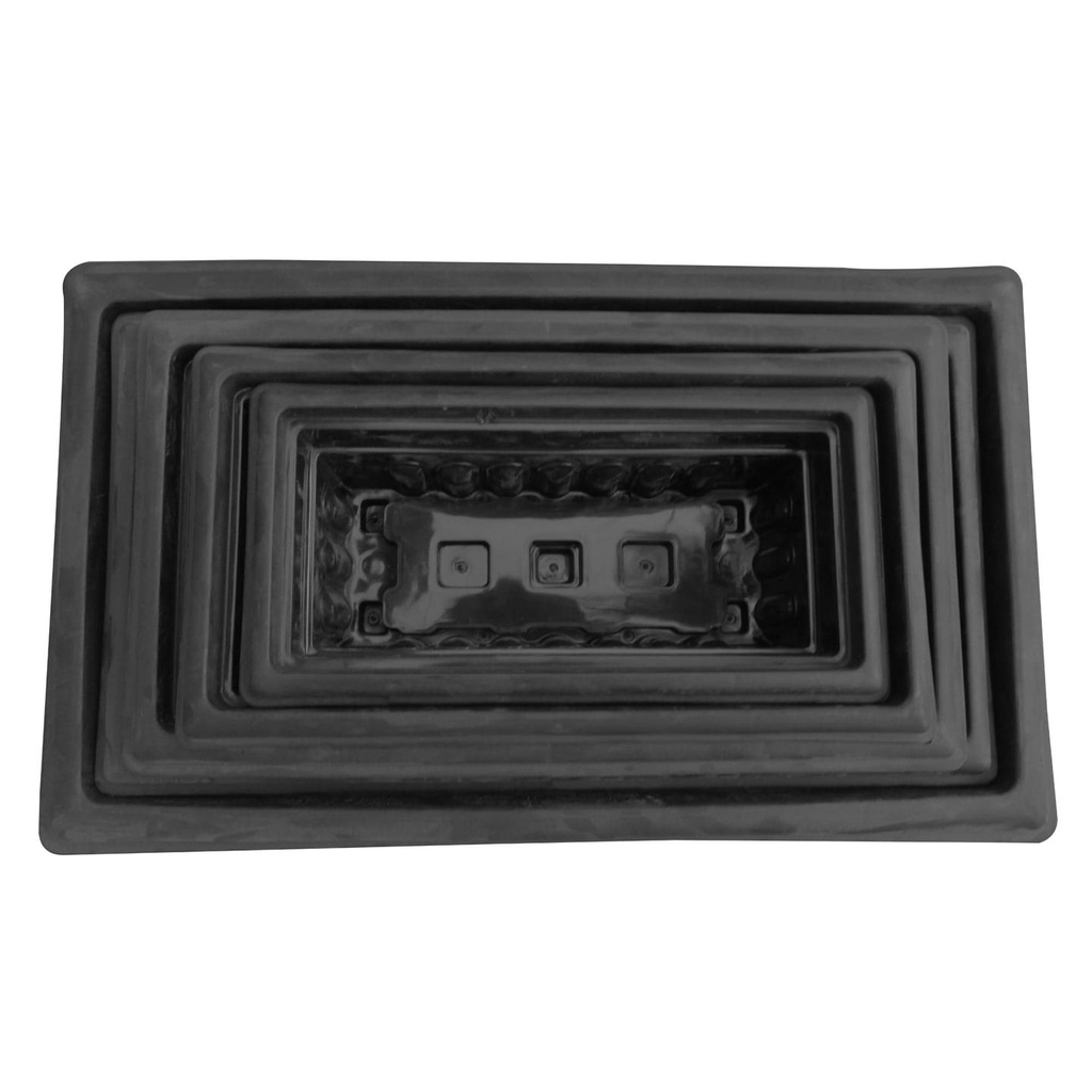 BLACK-RECTANGULAR-POTS_4eb84246-059a-4fa6-9bd3-9e19b3d0e7aa.jpg