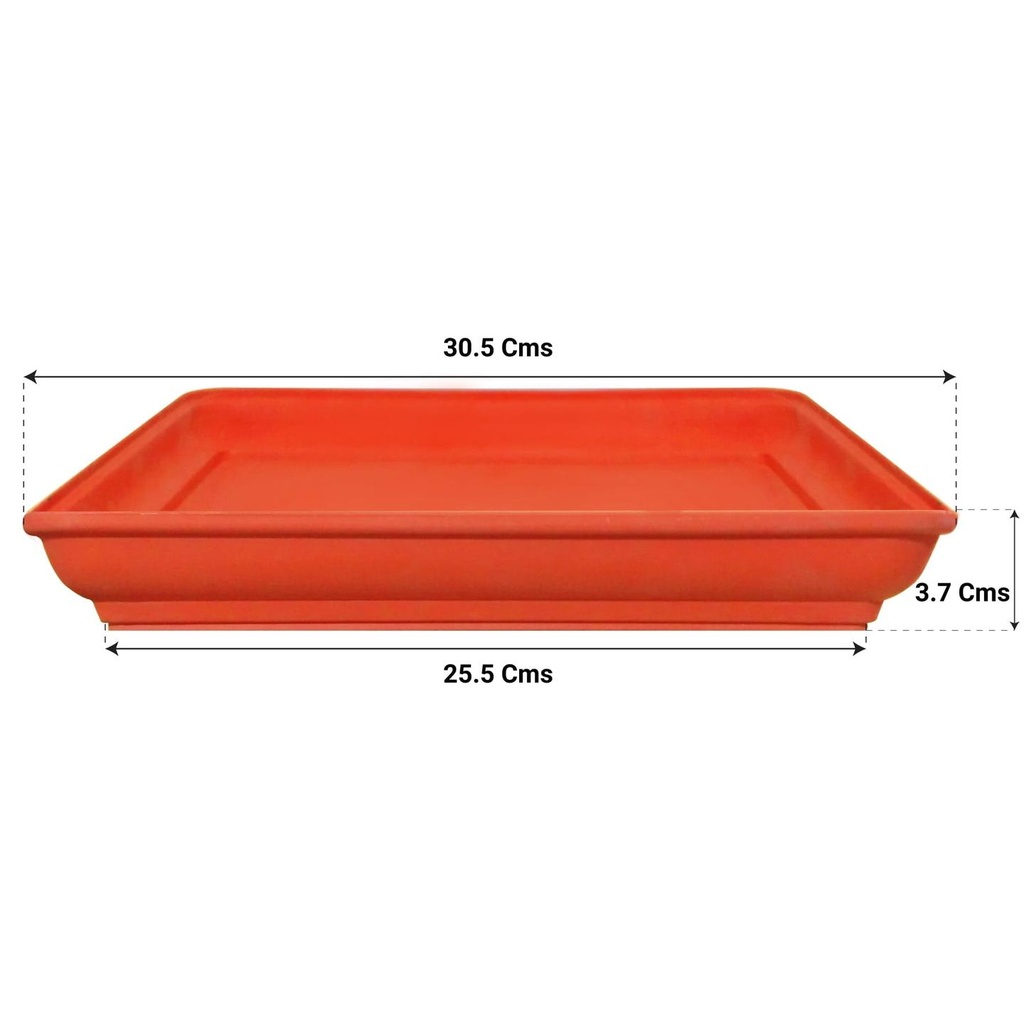 Brown-14-Inch-Dimension.jpg