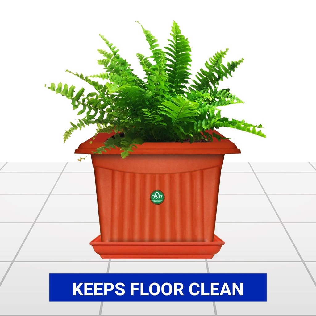 Square-Saucer-Keeps-Floor-Clean-Brown_26717736-64c0-4a65-865b-aaaf8d2d4d8d.jpg