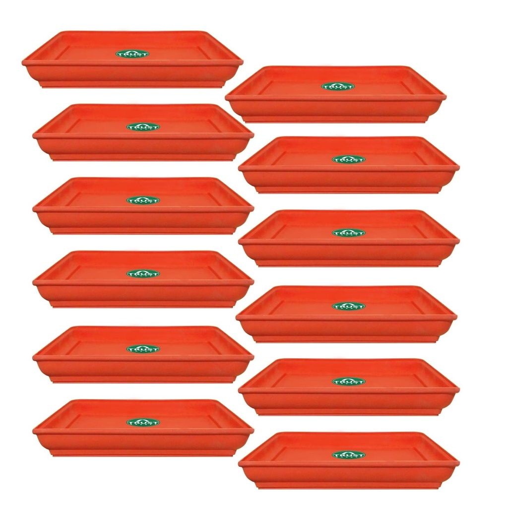 Brown-Sq-12_730f2c7d-4b40-46d9-920e-8e0eeb3e9336.jpg