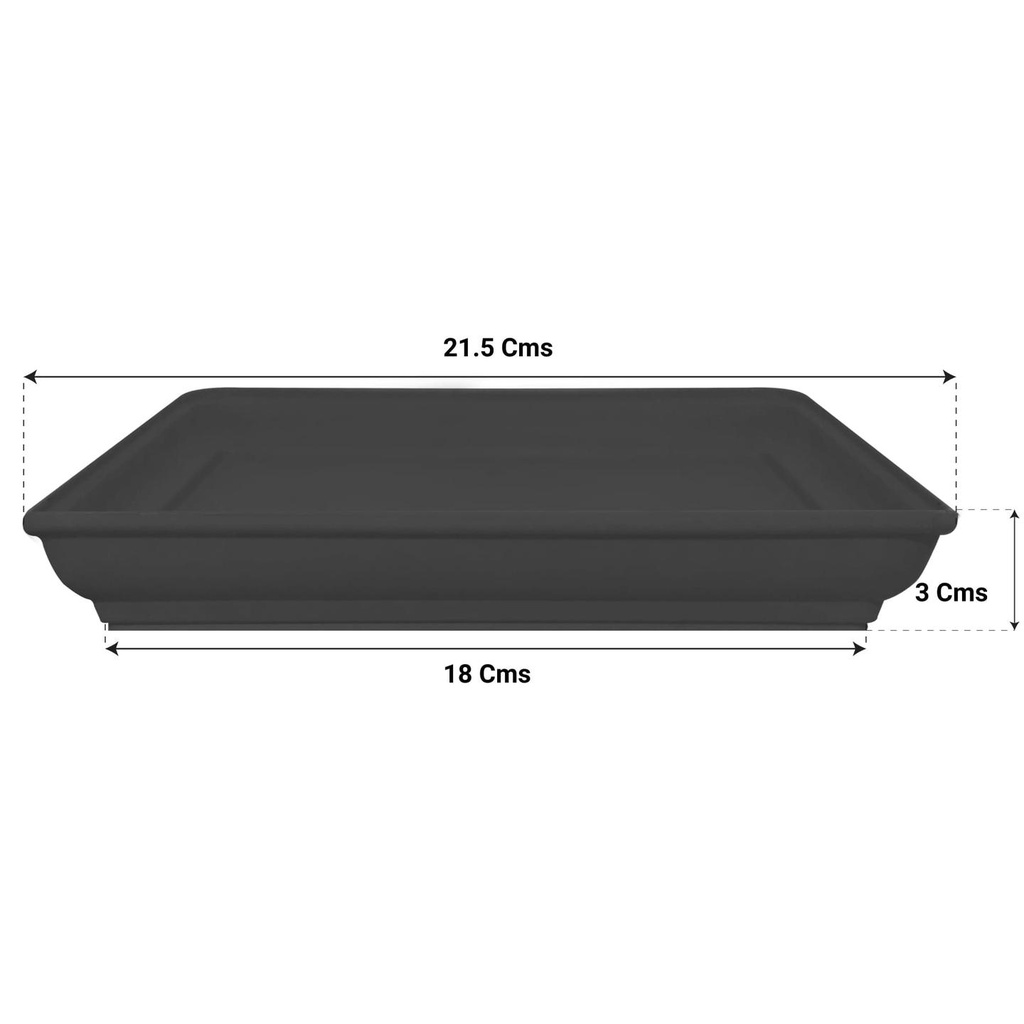 Black-10-Inch--Dimension.jpg