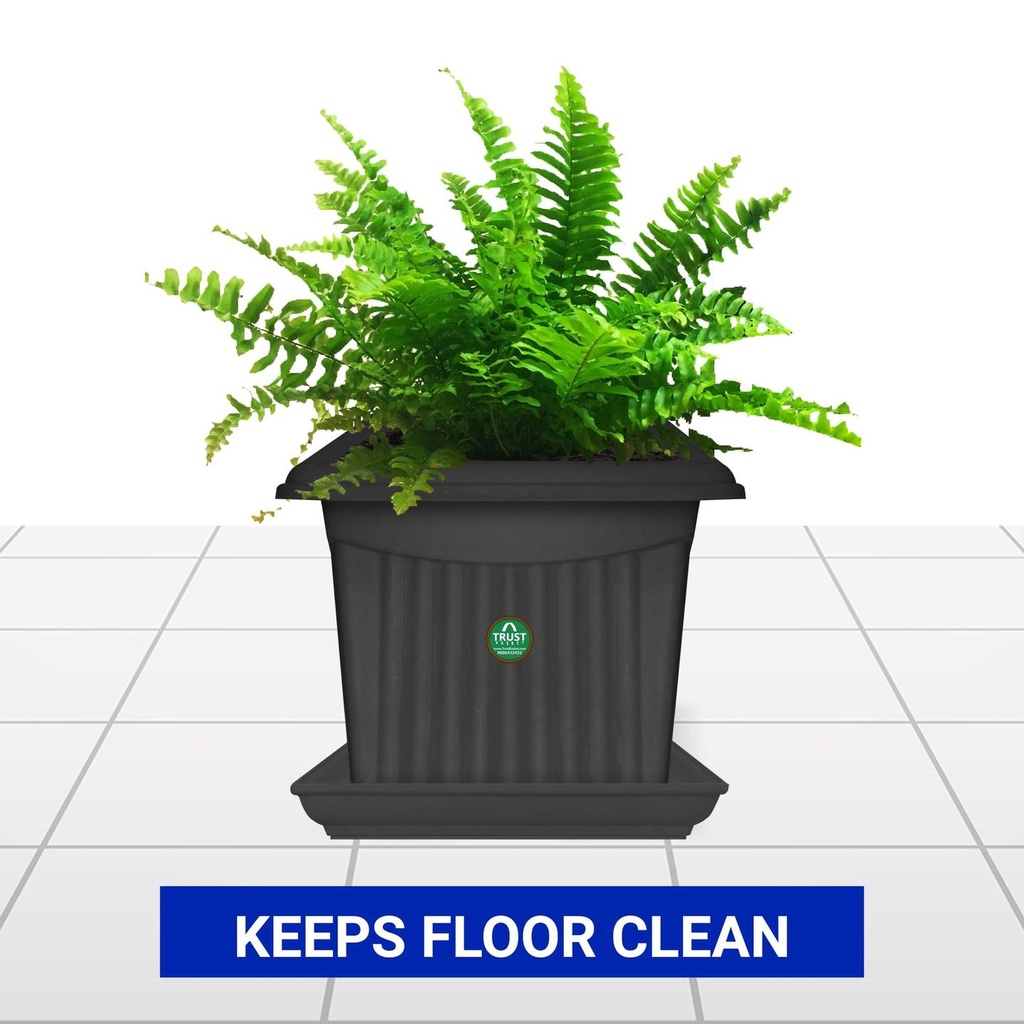 Square-Saucer-Keeps-Floor-Clean-Black_bda2927a-f670-42ea-8a39-63ac0916fdb7.jpg