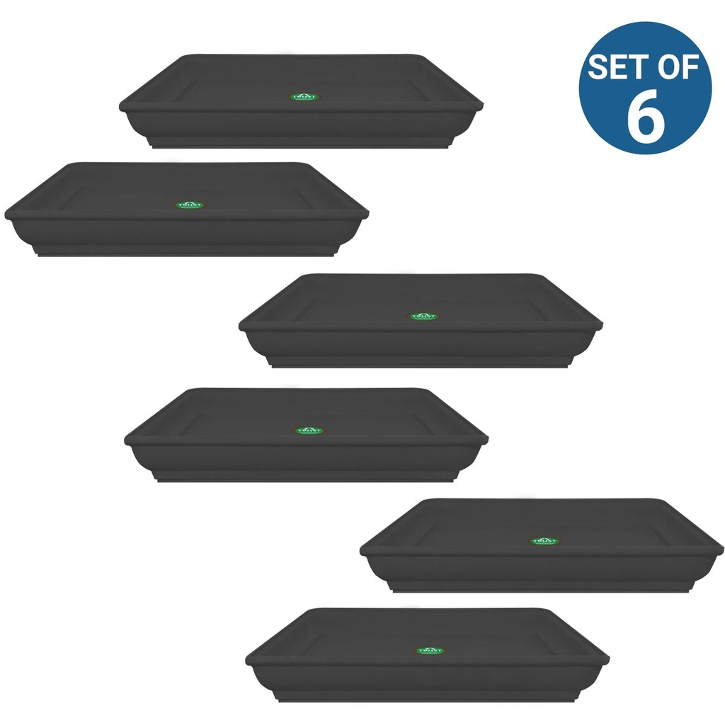 Black-Square-Saucer-Set-of-6_56af415c-5e0d-4d1e-b35a-069f27a6d15b.jpg