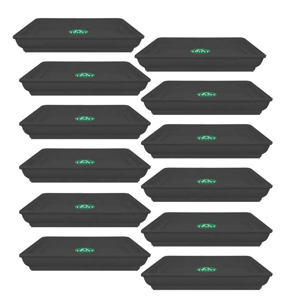 Black-Sq-12_b85b0b70-5777-47e1-91ef-1b65aba11c8c.jpg