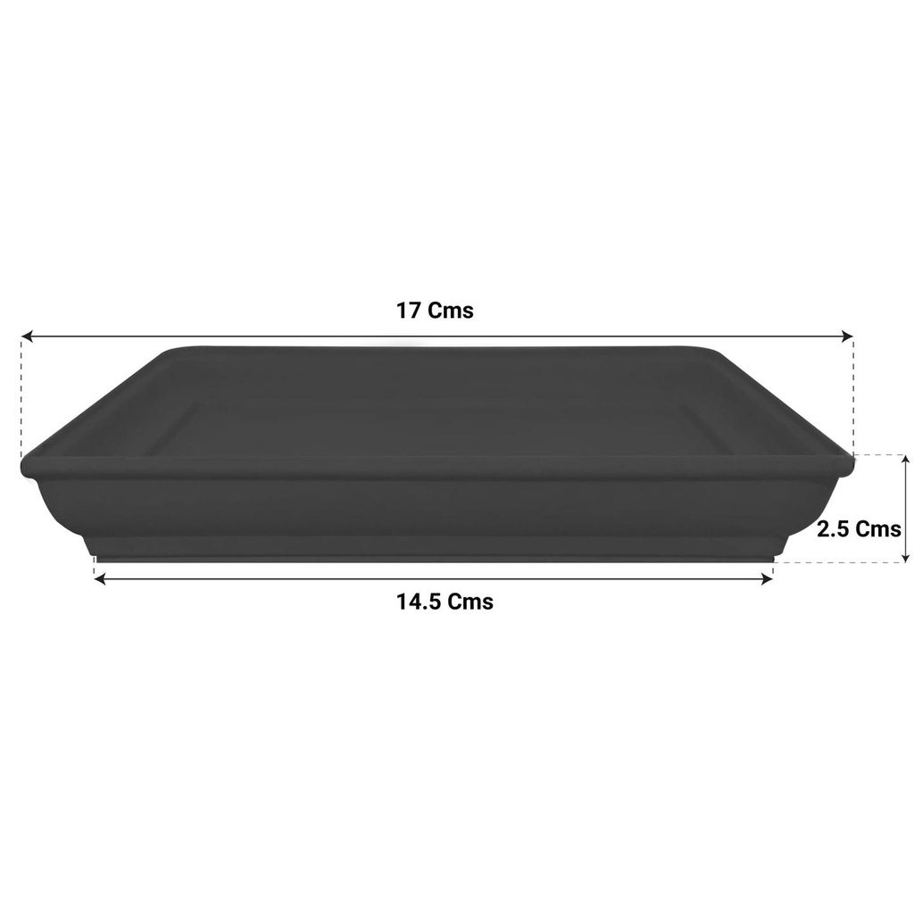 Black-8-Inch--Dimension.jpg