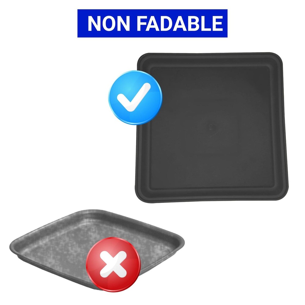 Square-Black-Saucer-Fade_f578724f-107c-4668-93fb-df273dd11408.jpg