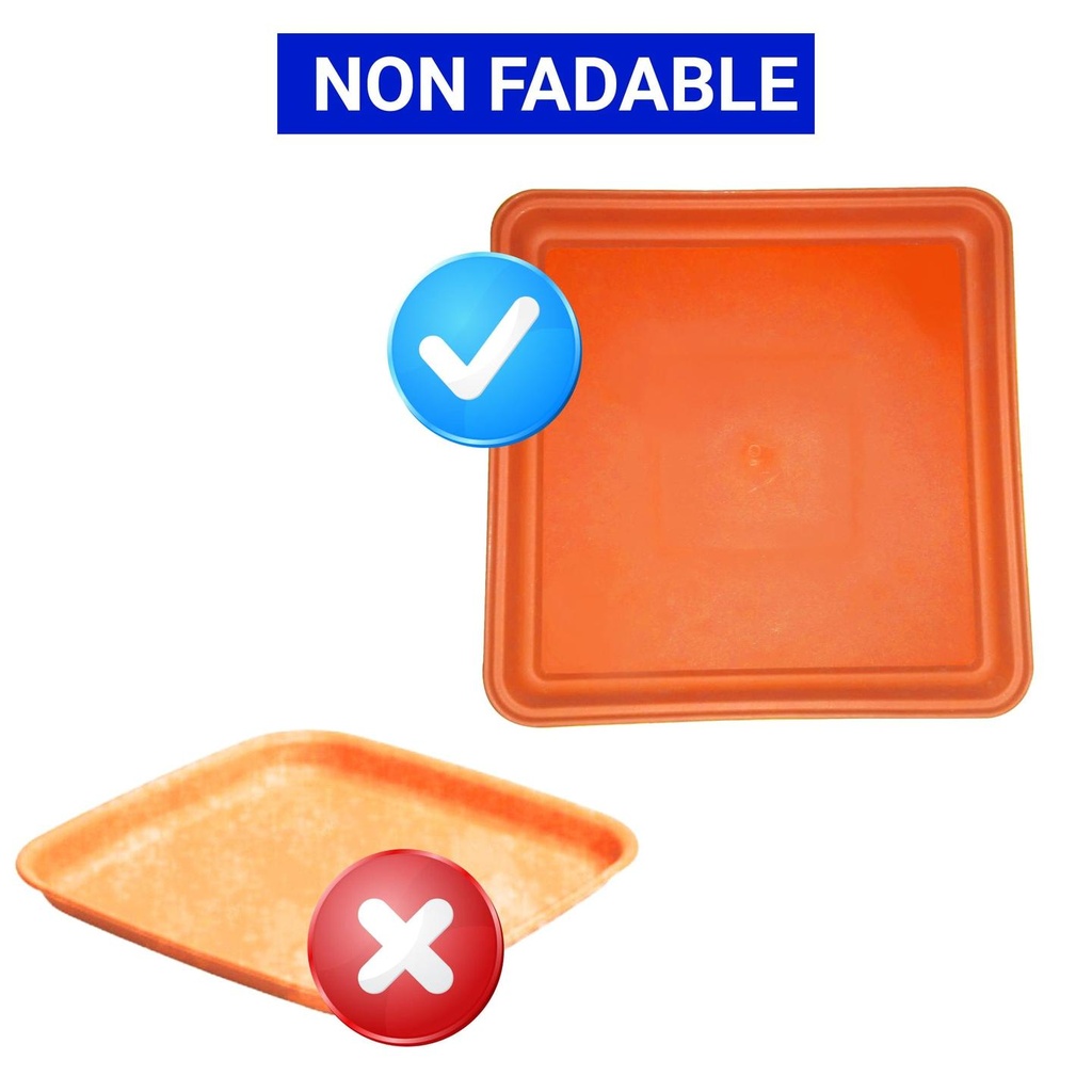 Square-Brown-Saucer-Fade_9360039f-fc0d-48ea-b9dd-9acb21311ae9.jpg