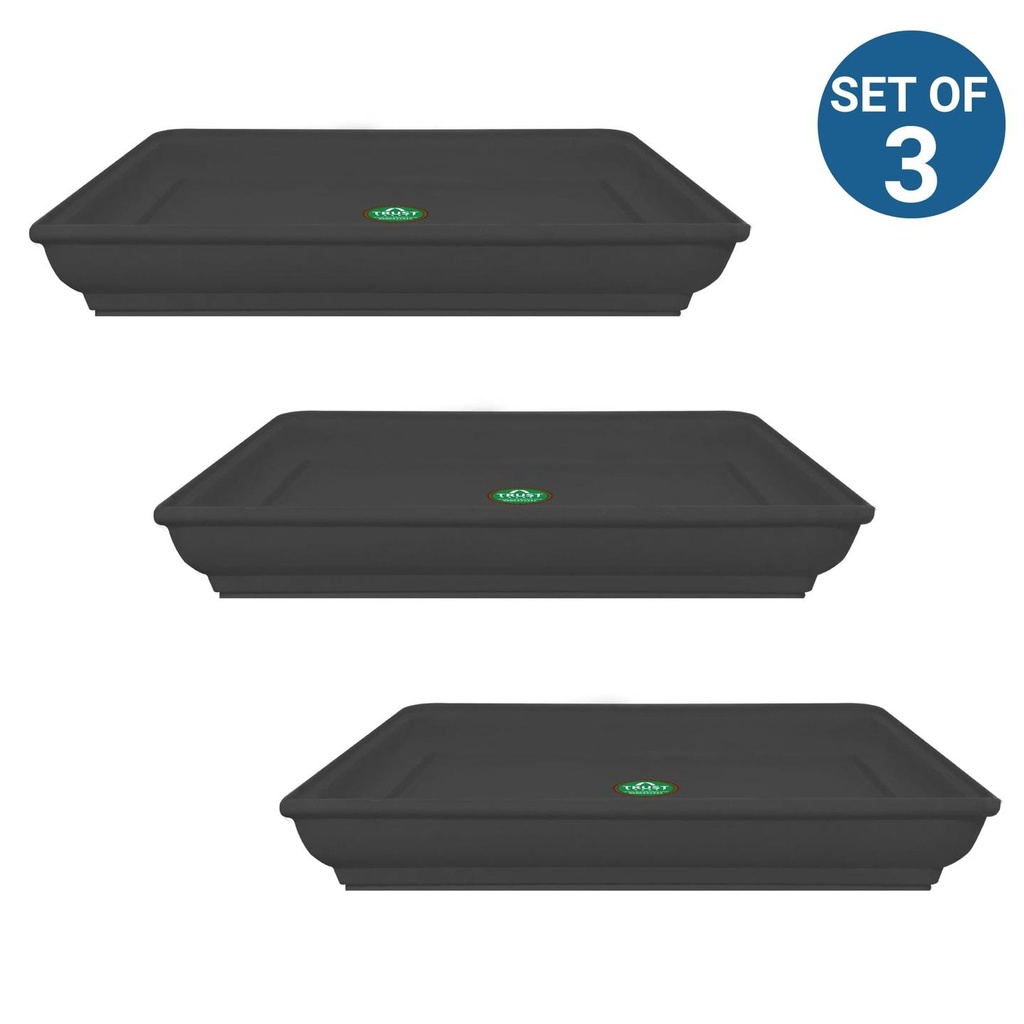 Black-Square-Saucer-Set-of-3.jpg