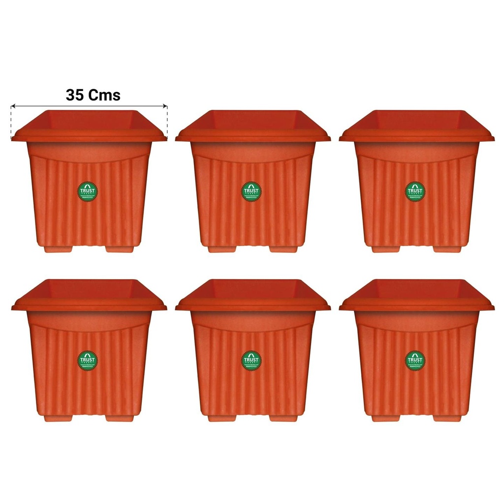 14-Inch-Brown-Square-Pots-Set-of-6.jpg