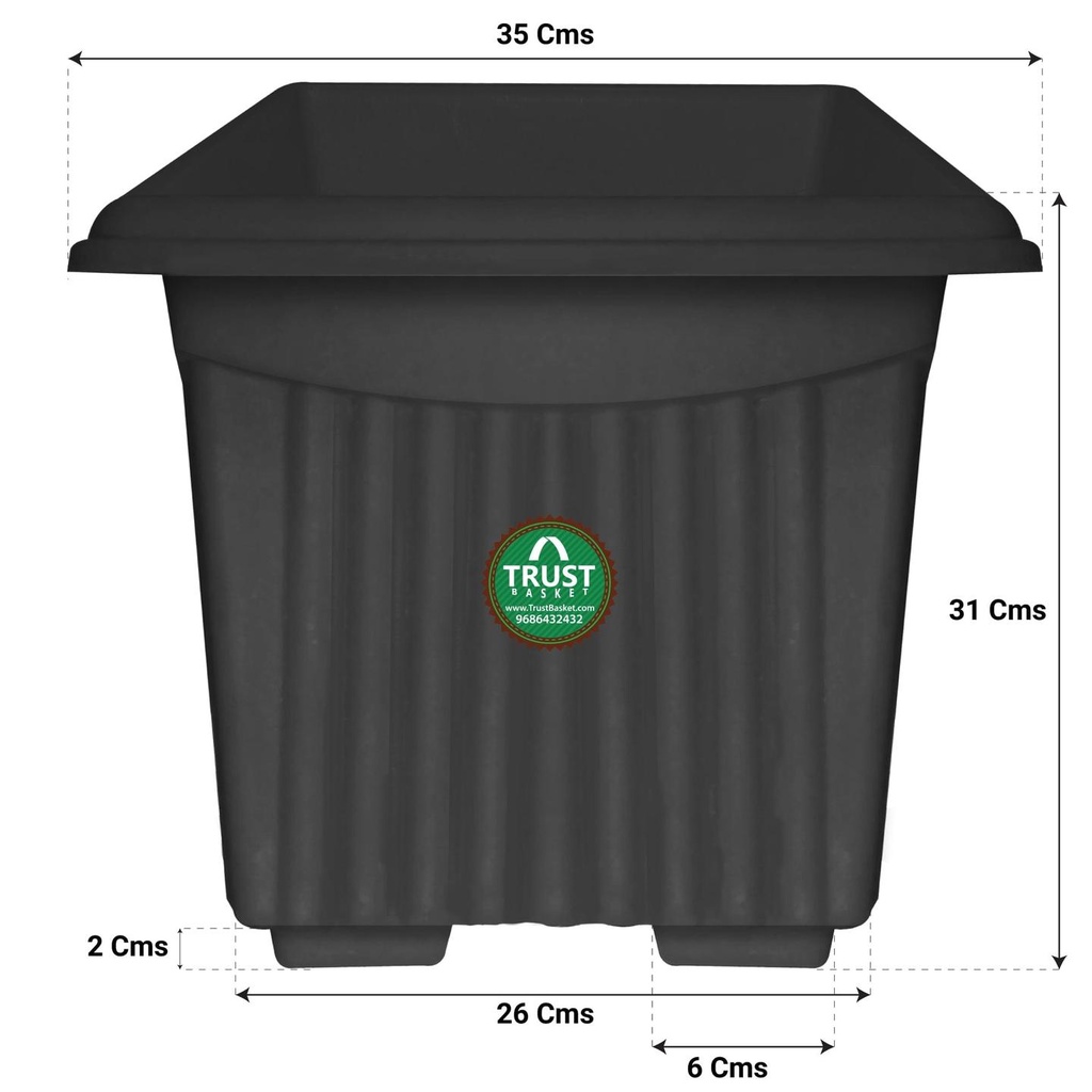 14-Inch-Black-Square-Pots-Dimension.jpg