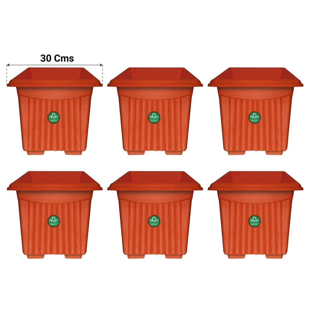 12-Inch-Brown-Square-Pots-Set-of-6.jpg