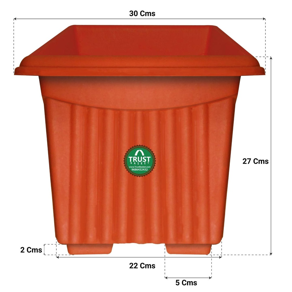 12-Inch-Brown-Square-Pots-Dimension.jpg