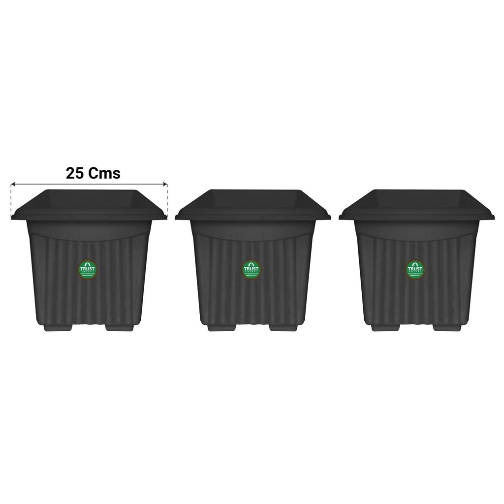 10-Inch-Square-Black-Set-of-3.jpg