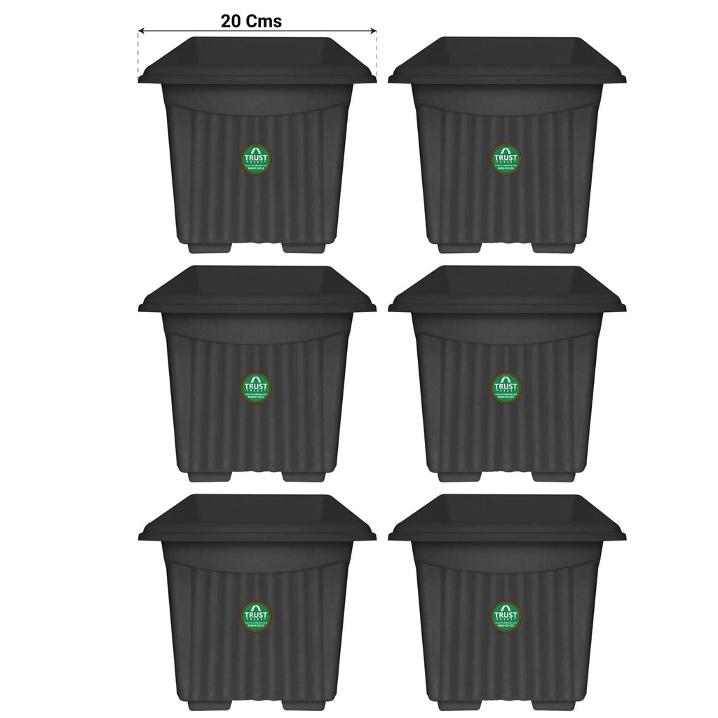 8-Inch-Square-Black-Set-of-6.jpg