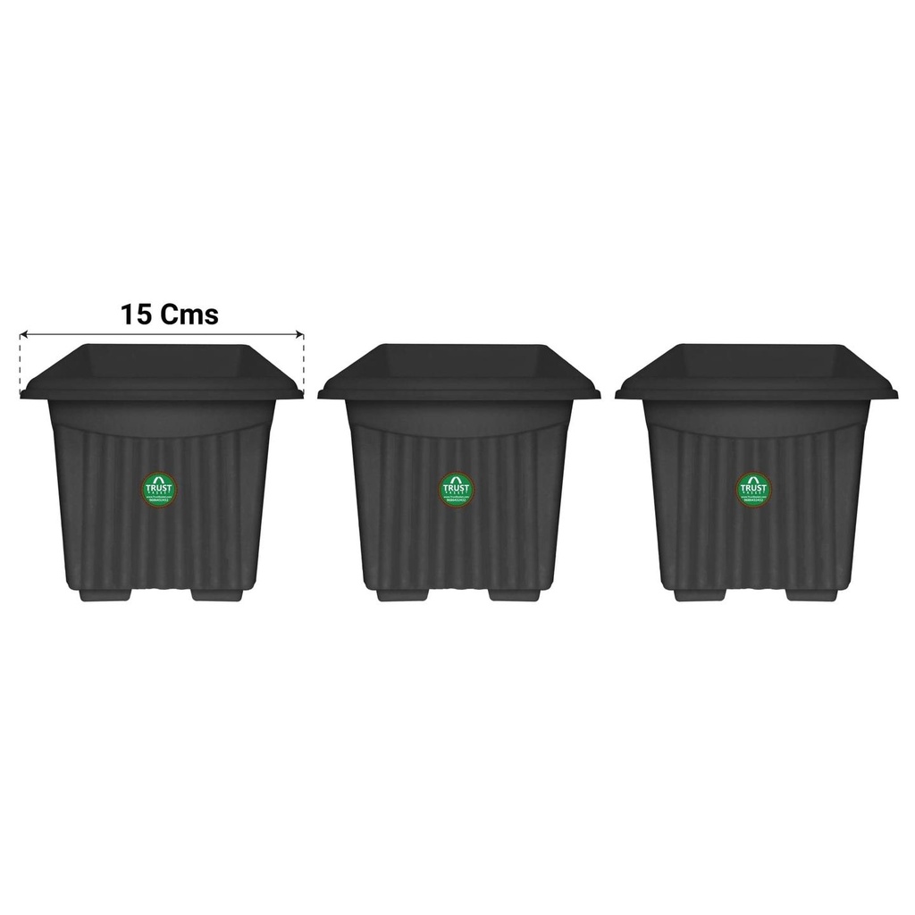 6-Inch-Square-Black-Set-of-3.jpg