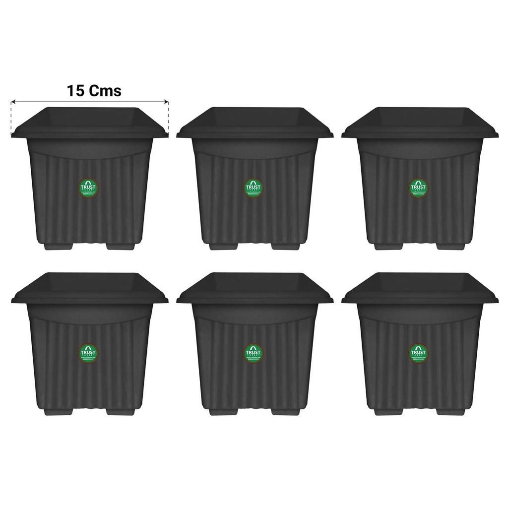 6-Inch-Square-Black-Set-of-6.jpg