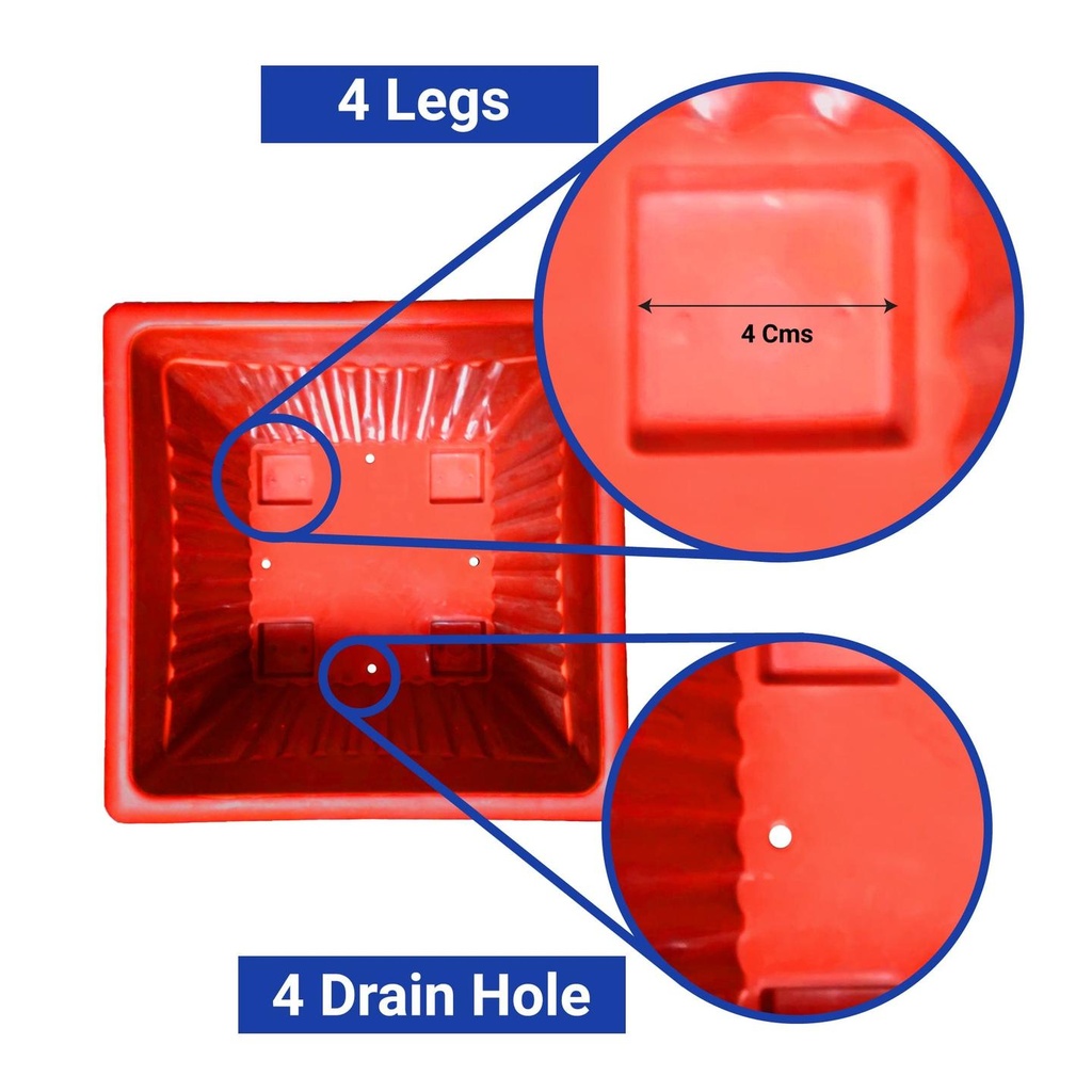Square-Planter-Base-Dimen_4db367b1-56d0-45b8-8ea8-d378c3fad374.jpg