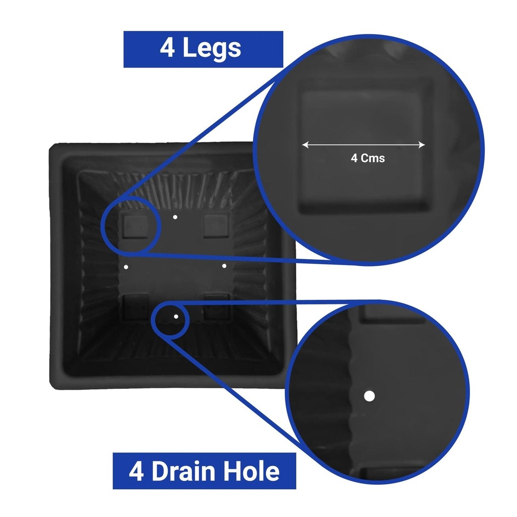 Square-Planter-Base-Dimen-Black_fb34a4d1-6393-40a7-b2a8-be3aec240cf3.jpg
