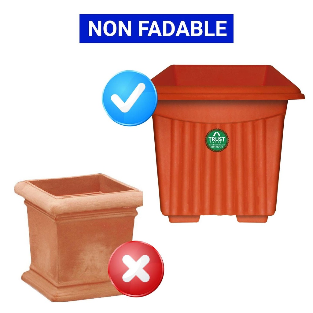 Sq-Non-Fadeable.jpg
