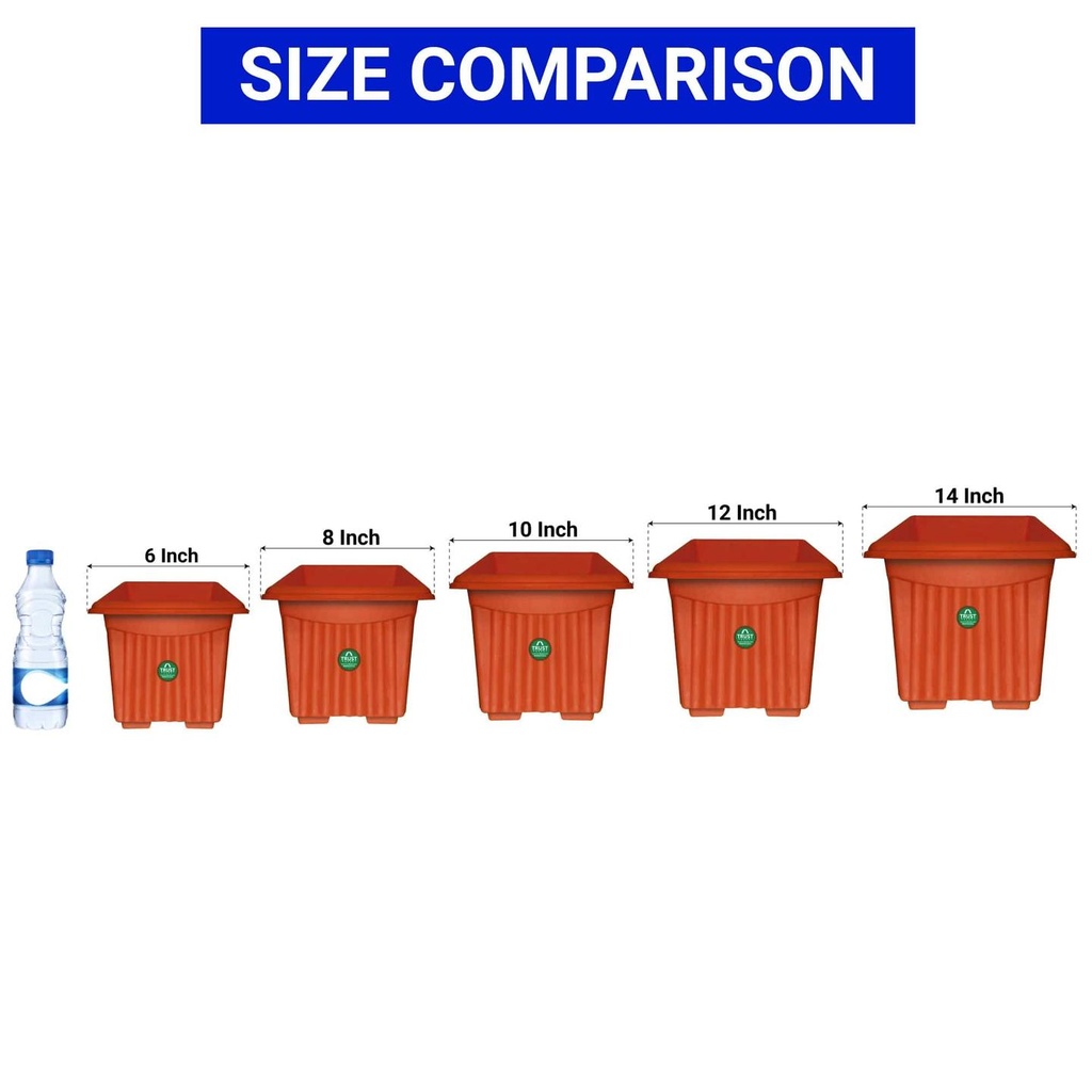 Square-Size-comparision.jpg