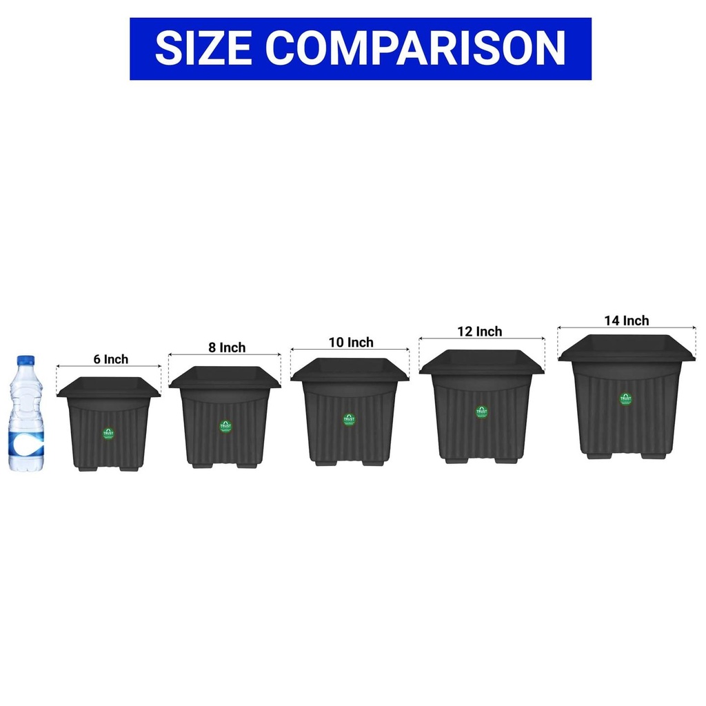 Black-Square-Size-comparision_1.jpg