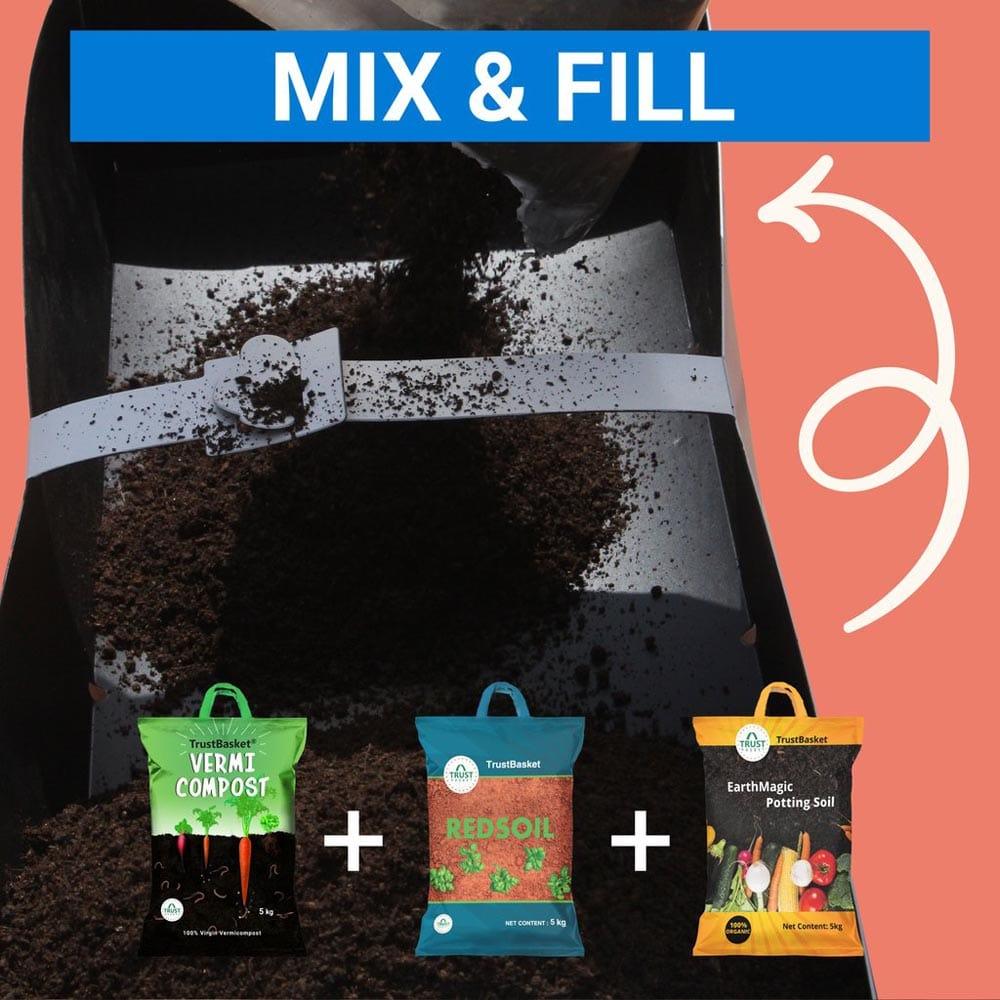 MIX-_-FILL_1024x1024_919818ea-7b59-486a-bbcb-4106093a365d.jpg