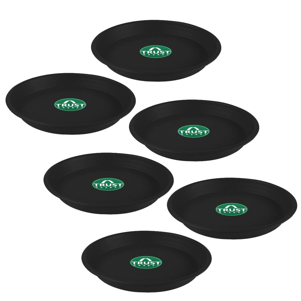 Black-6_a9392acd-39fe-46bd-a90f-76cb9cd253cb.jpg