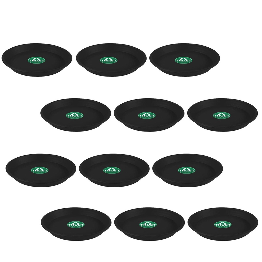 Black-12_ab723db6-7fcf-43e7-a269-c21be5f869f8.jpg