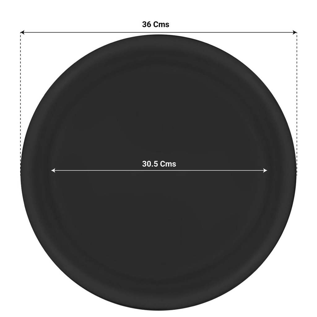 Black_18_Inch_Dia.jpg