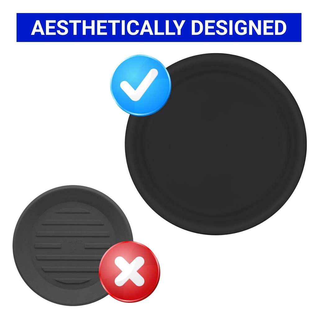 Aesthetically-designed_635c7fe8-c6fc-4188-9dcd-54c4ed0283d1.jpg