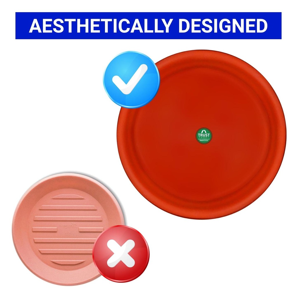 Aesthetically-designed_0d593232-ebeb-48f5-bfb6-3d0412feae2c.jpg