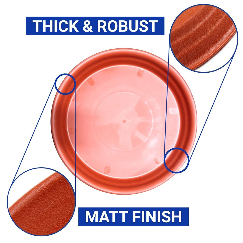 Round-Plates-thick-_-robust_53bd5e40-9e1a-419b-9137-d445f6b559f7.jpg