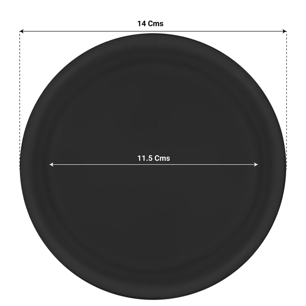 Black_6_Inch_Dia.jpg