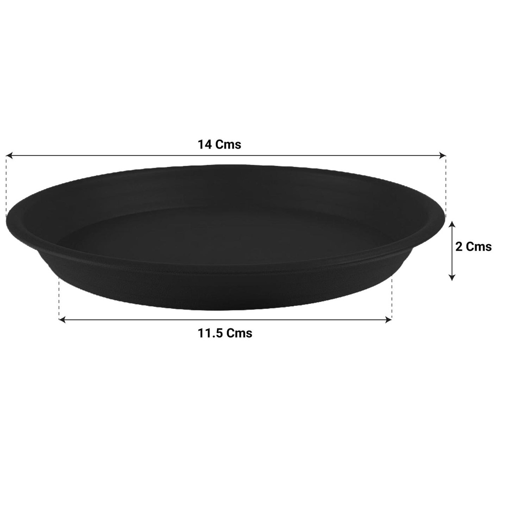 Black_6_Inch.jpg