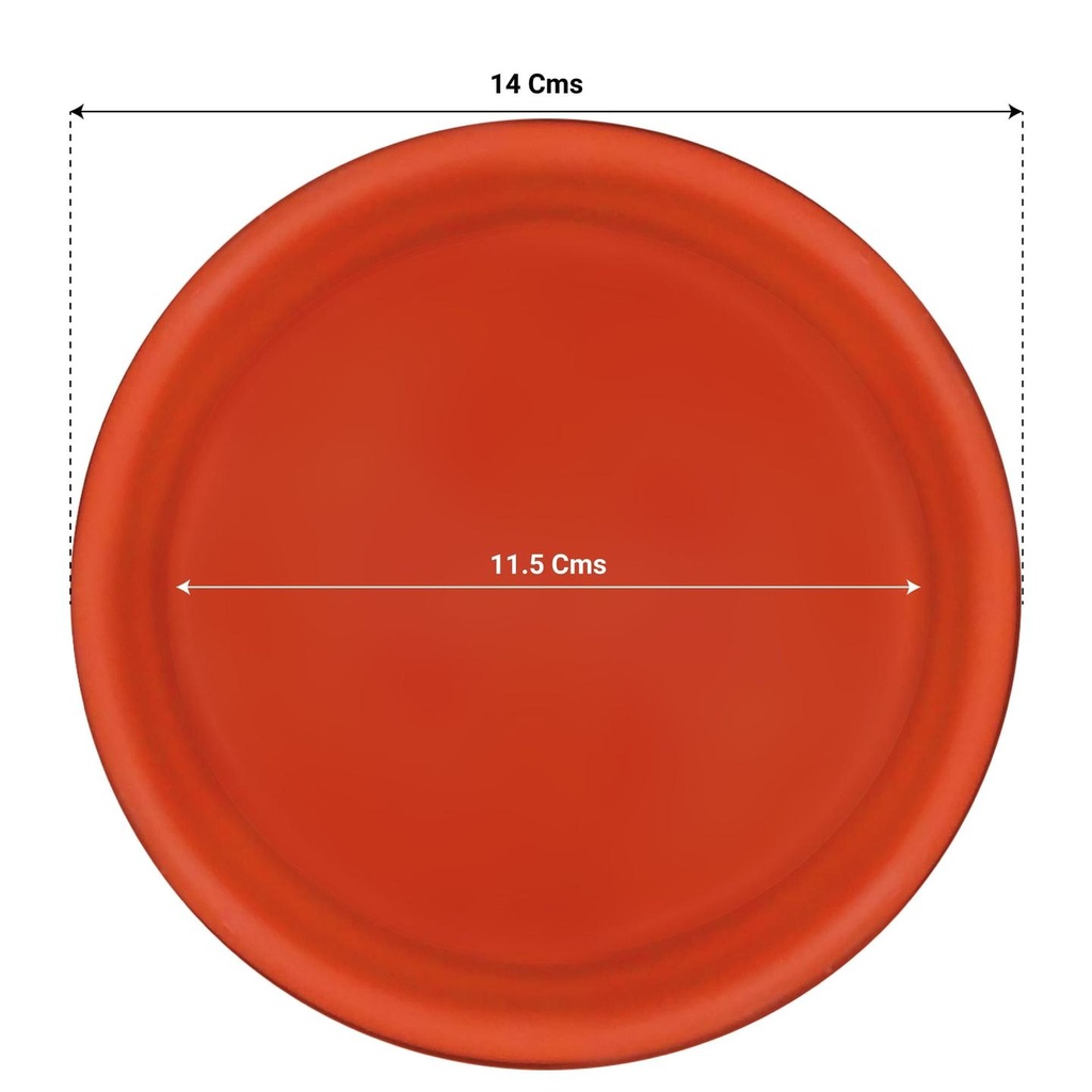 Brown_6_Inch_Dia.jpg