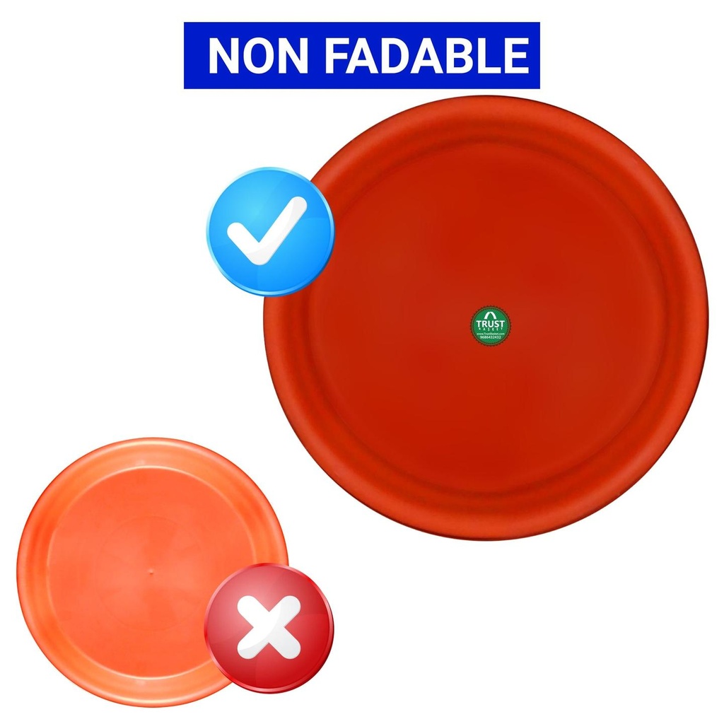 non-fadable_3f56299d-6f10-429e-bb4e-0fdf55672458.jpg