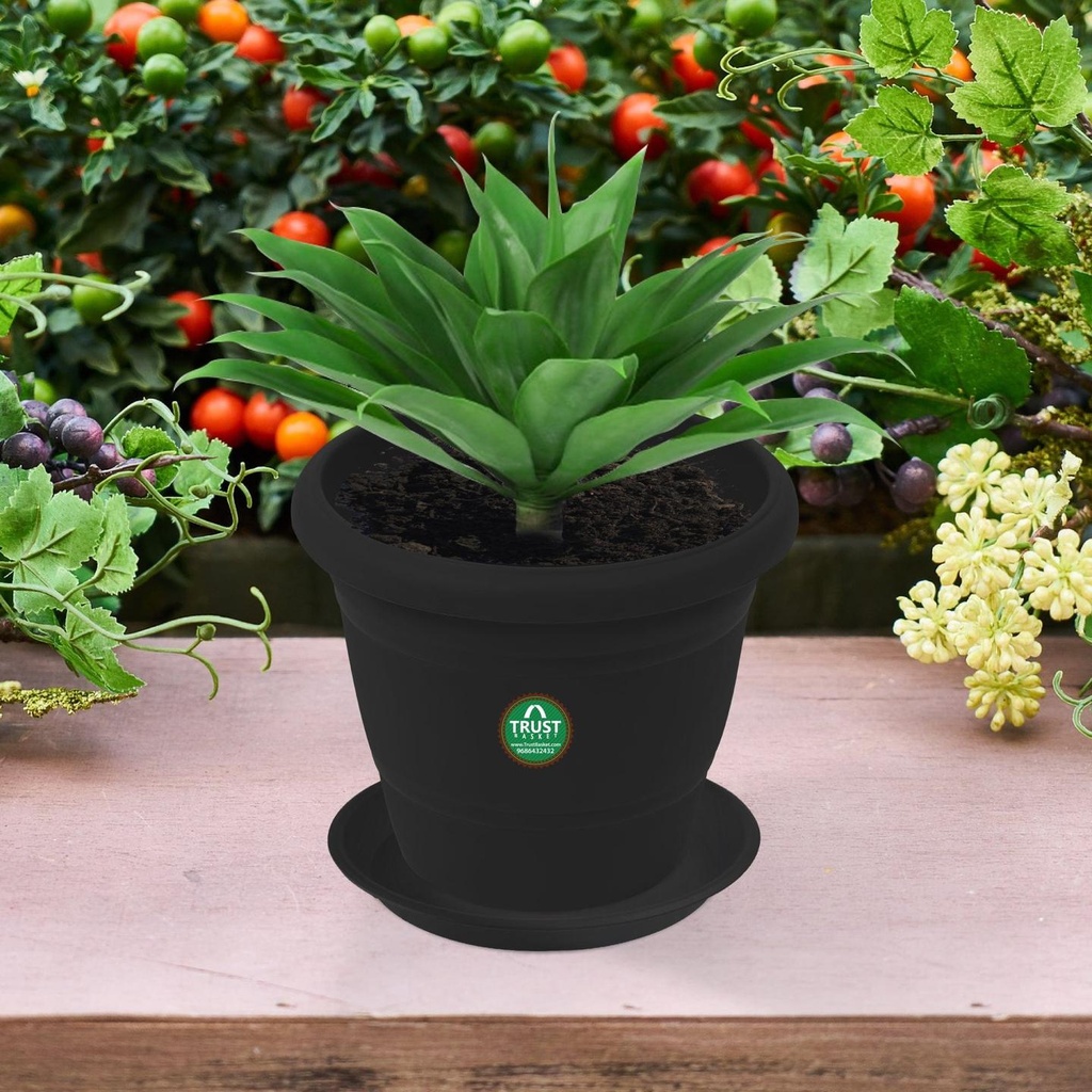 Black_Round_Plastic_Saucer.jpg