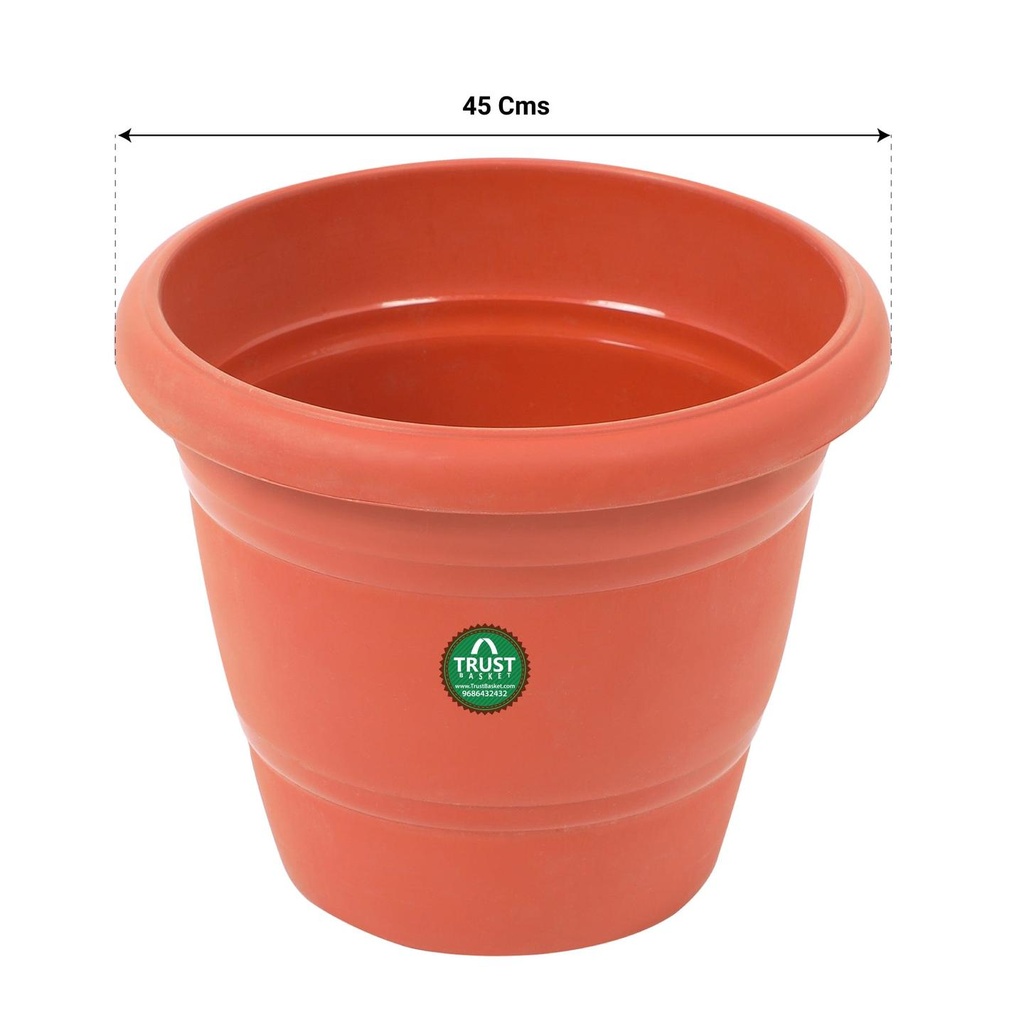 18-Inch-set-of-1_90875108-376a-4369-a3d1-1759dd4a24a2.jpg